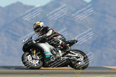 media/Mar-09-2024-SoCal Trackdays (Sat) [[bef1deb9bf]]/5-Turn 9 Side (1115am)/